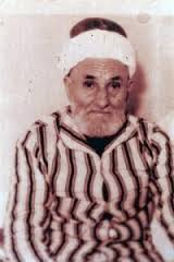 Ahmed Hüdai Aile Fotoğrafı